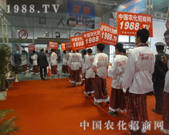 ��19�Ý�(j��)��ֲ����(hu��)�r(n��ng)�����̾W(w��ng)׌ȫ��(ch��ng)���@