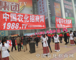 2013ɽ�|ֲ���p����(hu��)���F(tu��n)�(du��)��������