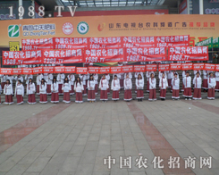 �r(n��ng)�����̾W(w��ng)���(du��)���ڵ�19�Ý�(j��)��ֲ�����ϳɞ齹�c(di��n)