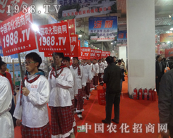 �r(n��ng)���W(w��ng)�������q������