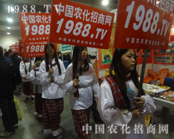 �r(n��ng)�������h����M�˼���