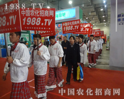 �r(n��ng)�����̾W(w��ng)���h��ҫ�۵�