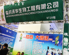 �R�����A�e�O����ɽ�|��(j��)��ֲ����(hu��)