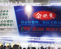 ��؁�ʢ�b��ϯ2013����ֲ�����ו�