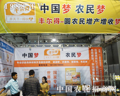 2013ɽ�|ֲ�����ו������S������������E