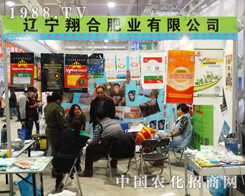 ��ϷʘI(y��)�w���ڵ�19�Ý�(j��)��ֲ����(hu��)��