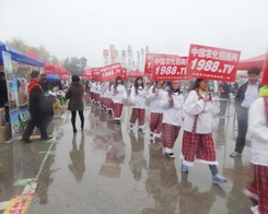 �r(n��ng)���W(w��ng)���h�ݲ��ɓ�