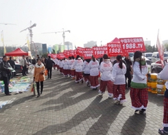 �r(n��ng)���W(w��ng)�����(du��)����(sh��)�ƴ�