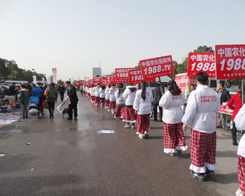 �r(n��ng)����(zh��n)ʿ�Ì�(sh��)������2013ֲ����(hu��)