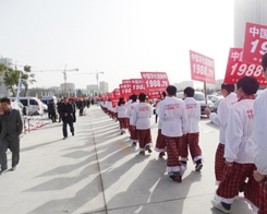 �r(n��ng)���W(w��ng)�ß���o��������(l��i)��ů