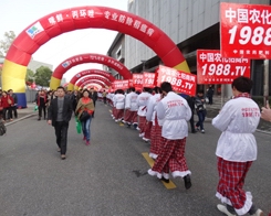 �r(n��ng)����(zh��n)ʿĘ�ό��M������