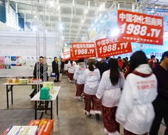 2013��ֲ�����r(n��ng)���W(w��ng)׷������