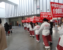 �r(n��ng)����(zh��n)ʿ���Ј�(ji��n)�ֲ�и�ľ�����