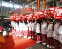 �r(n��ng)�����̾W(w��ng)���Џ�(qi��ng)��(sh��)����