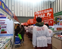 �r(n��ng)�����̾W(w��ng)�����ͣ�