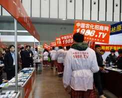 1988.TV��ֲ���������������A�M�Y(ji��)����