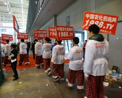 �r(n��ng)����(zh��n)ʿ����������