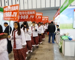 �r(n��ng)����(zh��n)ʿ�����³Կࡢ������