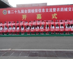 �r(n��ng)�����̾W(w��ng)ȡ���x�ͳɿ�