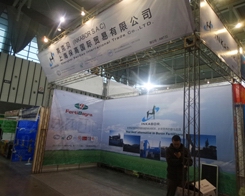 �Ϻ��������������ʮ�Ō�ֲ�����F(xi��n)��