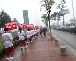 �r(n��ng)�����̾W(w��ng)�Ą����՝u��(qi��ng)��