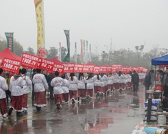 �r(n��ng)�����̾W(w��ng)��(sh��)��(xi��)���ˠN�����x��ƪ����