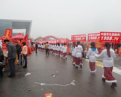 2013ֲ����(hu��)�r(n��ng)����Ӣȫ���Ը�