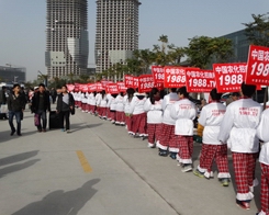 ��29��ֲ����(hu��)�ϣ��r(n��ng)������Ч����(qi��ng)