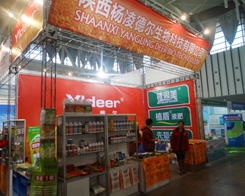 �����?t��ng)��?013���Ͼ�ֲ��չ����չ��