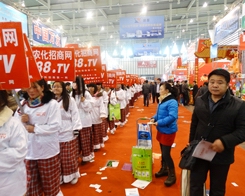 ��29��ֲ���p�����ϵ��r(n��ng)����(zh��n)ʿ