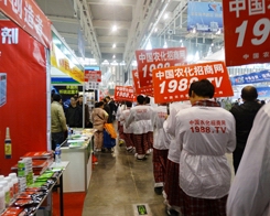 �r(n��ng)����(zh��n)ʿ�ǈ�2013�Ͼ�ֲ����