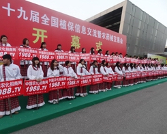 1988.TV��(ji��n)����ֻҪ�M��ƴ�����҂������ø���