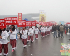 �r(n��ng)���W(w��ng)��2013ֲ��������(hu��)��չ�F(xi��n)��(sh��)��