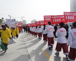 �r(n��ng)�����̾W(w��ng)��2013ֲ��չ����