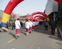 ��29��ֲ���p�����ϲ�η������r(n��ng)���W(w��ng)�F(tu��n)�(du��)