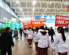 ��29��ֲ�����r(n��ng)���W(w��ng)�F꠾�Ȼ����