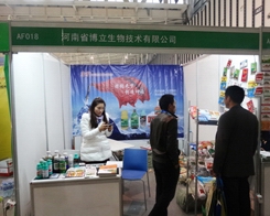 ����������˵�29���Ͼ�ֲ���p����(hu��)