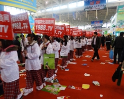 2013�Ͼ�ֲ��չ�ϵġ�С��ꖡ��n��ȫ��