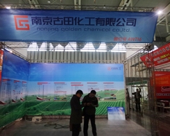 2013ֲ�����ו�(hu��)�Ϲ��ﻯ���ڷe�O�Ĝ�(zh��n)����