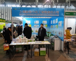 ����������2013ֲ�����ϲ�ؓ����