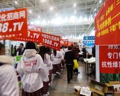 ��29��ֲ���p����(hu��)��С��ꖂ���(ji��n)�ֲ�и