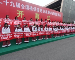 ��(zh��n)ʿ�����ゃ�ǰ�����