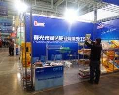 ��(r��n)�_(d��)��29���Ͼ�ֲ����(hu��)����ÏV�������(j��ng)�N����A