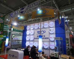 ���R�������r(n��ng)�A���Ӷ�ʮ�Ō�ֲ�����ɹ�