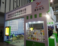 �ࠖ������2013�Ͼ�ֲ�����ϼ�������