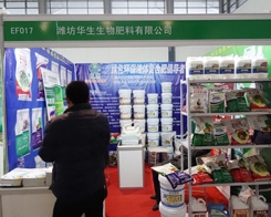 �H���A����29��ֲ���p�����О����Ͽ͑�����(w��)