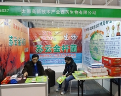 ���u�������@��29��ֲ��չ���A�ý�(j��ng)�N�̺��u