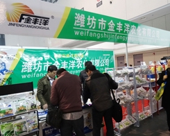 ���S����29��ֲ���p�����гɞ�һ�w����