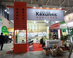 ꖹ�ʘI(y��)���Ͼ�ֲ��������ô����̵ĺ��u