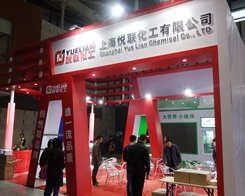 ��(li��n)�����^��(zh��n)2013ֲ�����